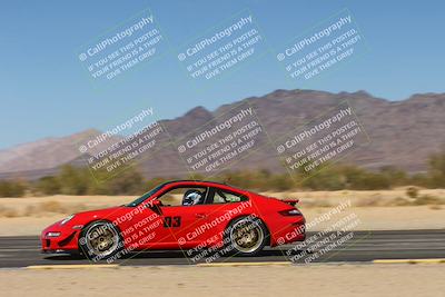 media/Mar-15-2025-Speed Ventures (Sat) [[c9b64f47cf]]/4-Black Group/Session 3 Turn 7 Inside Speed Pans/